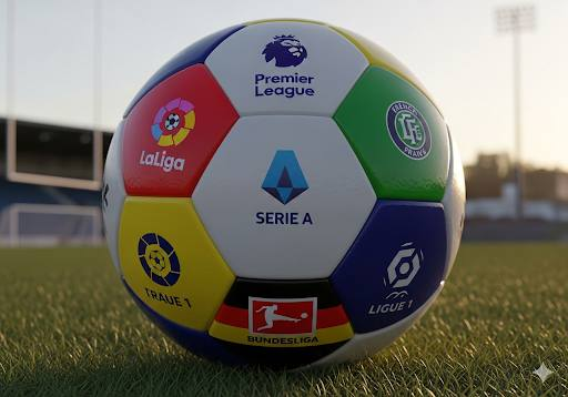 德国任意球团队配合